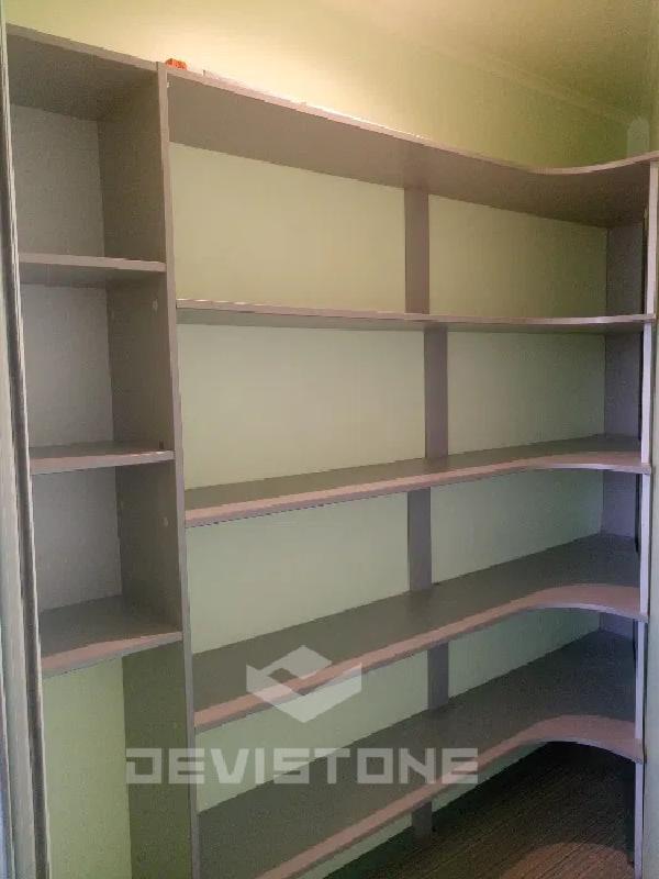  - фото нерухомості